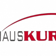 (c) Autohaus-kurtz.de